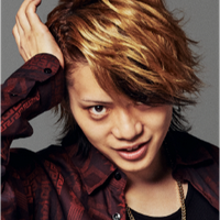 profile_Yasushi Nishikawa