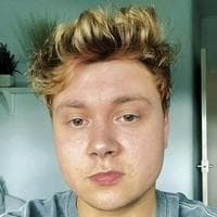 profile_Satch "SatchOnSims"