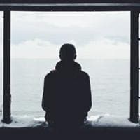 profile_I'm a Lone Wolf