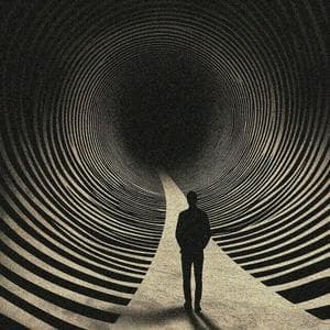 profile_Imagination (Low Scorers)