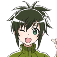 profile_Oono Niko