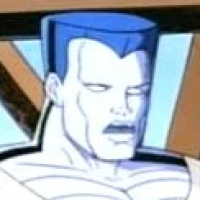 profile_Colossus (Piotr Rasputin)