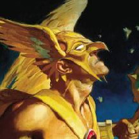 profile_Carter Hall “Hawkman”