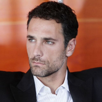 profile_Raoul Bova