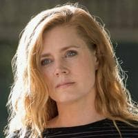 profile_Camille Preaker