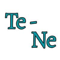 profile_Te-Ne