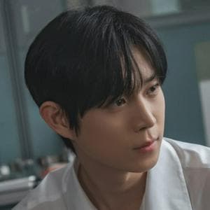 profile_Yoon Jun-Seo