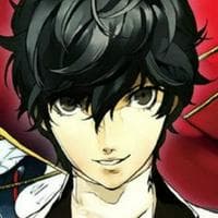 profile_Ren Amamiya
