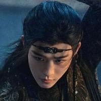 profile_Gong Yuan Zhi