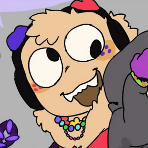 profile_Goob