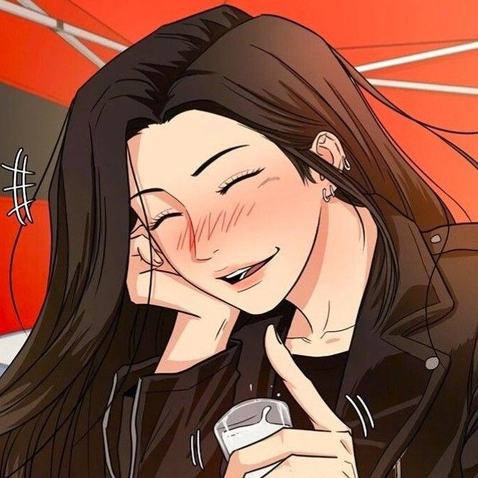 profile_Shin Soo Hyun