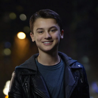 profile_Trey Anderson