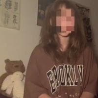 profile_Mae (GIRLHOOD)