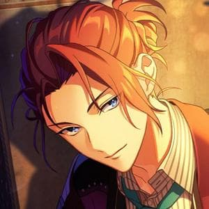 profile_Mio Susuhara