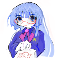 profile_Bluegirl