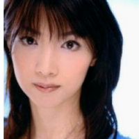 profile_Maki Terakado
