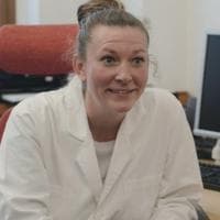 profile_Dr. Skrulle