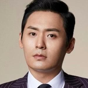 profile_Choi Dae-hoon