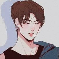 Han Seunggyo نوع شخصية MBTI image