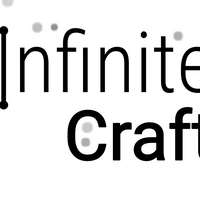 profile_Infinite Craft