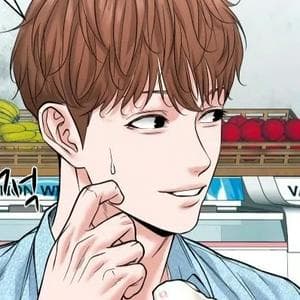 profile_Uju