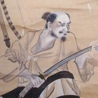 profile_Baba Nobuharu