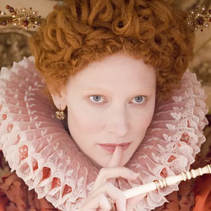 profile_Elizabeth I of England