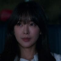 Shin Na-Eun mbti kişilik türü image