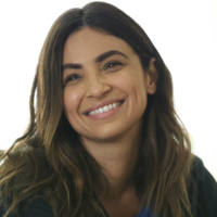 profile_Darcy Cooper