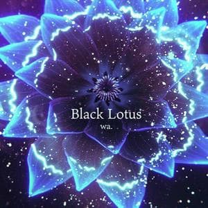profile_wa. - Black Lotus