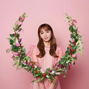 profile_Dream Ami