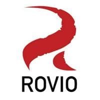 Rovio Entertainment Corporation typ osobowości MBTI image