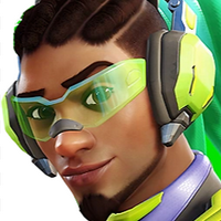 Lúcio Correia dos Santos MBTI -Persönlichkeitstyp image