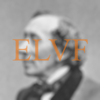 profile_ELVF (Andersen)