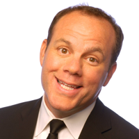 profile_Tom Papa