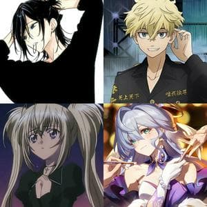 profile_Most Compatible With INFP
