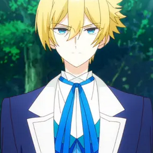 profile_Nemophilia Sol