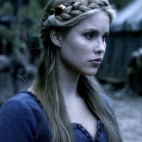 profile_Rebekah Mikaelson