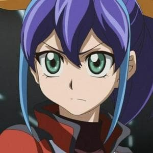 profile_Serena