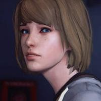 profile_Maxine "Max" Caulfield