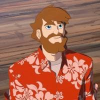 profile_Danny