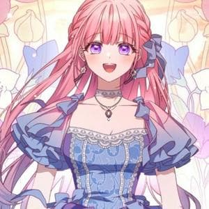 profile_Julia de Levine