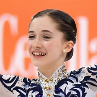 profile_Isabeau Levito