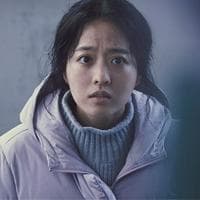 profile_Myung-hwa