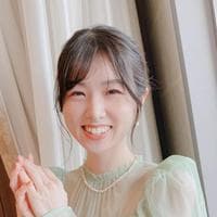 profile_Iwatate Saho
