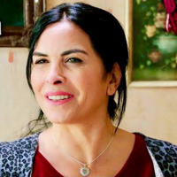 profile_Keriman Gülpınar