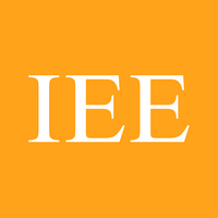 profile_IEE