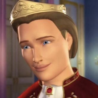 King Dominick tipo de personalidade mbti image