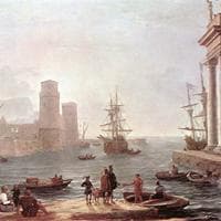 profile_Phaeacians