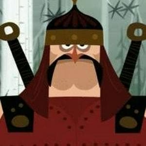 profile_Boris